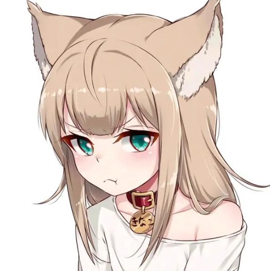 客桥.漫画星辰与我可爱漫头/错过春天 那我们夏天见.,微信头像,客桥.漫画星辰与我可爱漫头/错过春天 那我们夏天见.(我携满天星辰以赠你仍觉得满天星辰不及你) 客桥.漫画星辰与我可爱漫头/错过春天 那我们夏天见.,微信头像,客桥.漫画星辰与我可爱漫头/错过春天 那我们夏天见.(我携满天星辰以赠你仍觉得满天星辰不及你)