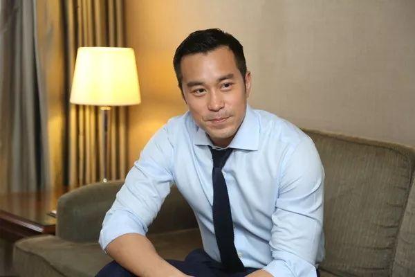 张孝全电影推荐，“集齐12星座”的张孝全结婚生子