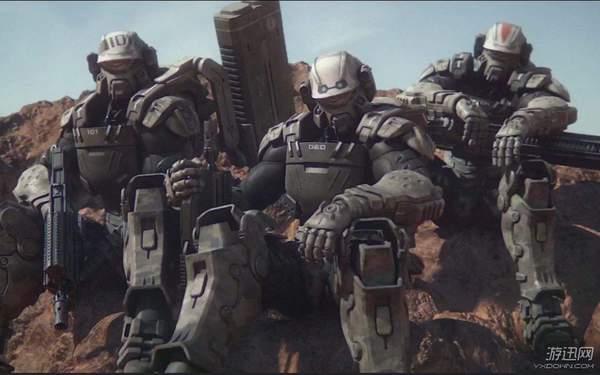 以星船公司官网，以星船公司中文网站（海因莱因与他的《星船伞兵》）