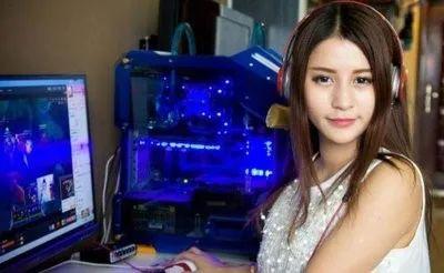 三个月考研成功案例（赚钱套路新升级）