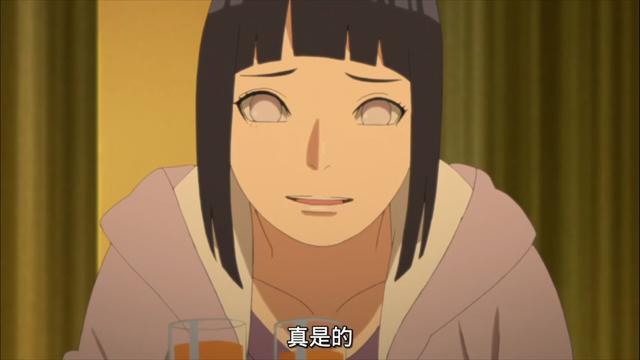 火影忍者井野势力，曾经的那些强大的忍者如今都在干嘛