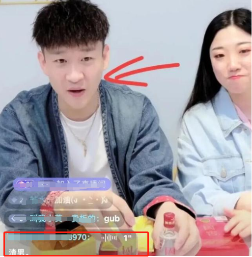 刘云天退出德云社，烧饼退出德云社的原因（背叛师门3人谁过得最惨）