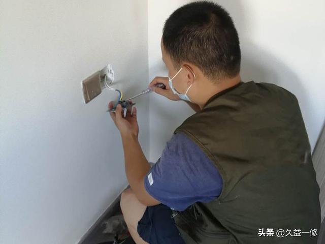 电路维修打哪个电话，电路维修需要多久，电路维修上门多少钱