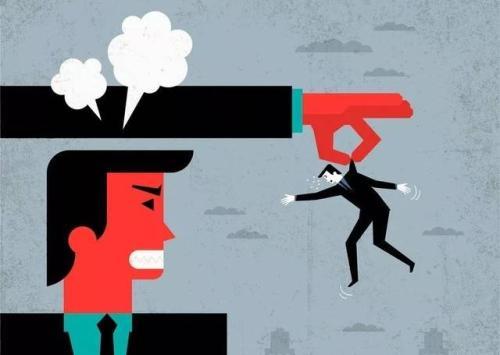 红脸白脸分别代表什么，红脸白脸黑脸代表什么意思（成功的领导者需要具备的两张脸）