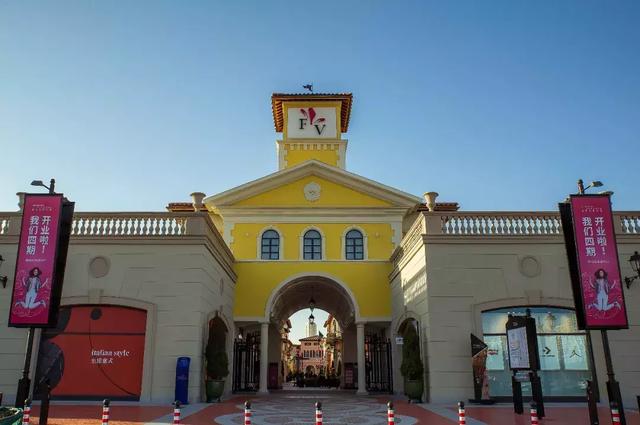 skap的包包是什么档次,skap女包(全球200+爆款潮牌) skap的包包是什么档次,skap女包(全球200+爆款潮牌)