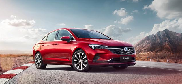 世界四大汽车生产商，世界五大汽车生产商（全都在争夺中国市场蛋糕）