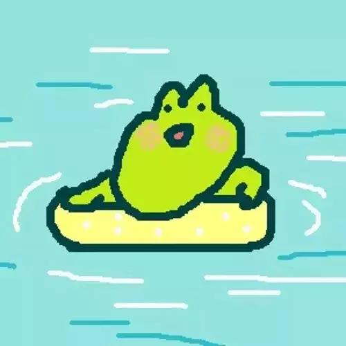 单身汪专用情头，微信头像，单身汪专用情头（超级甜的100张情侣头像拿好不谢）