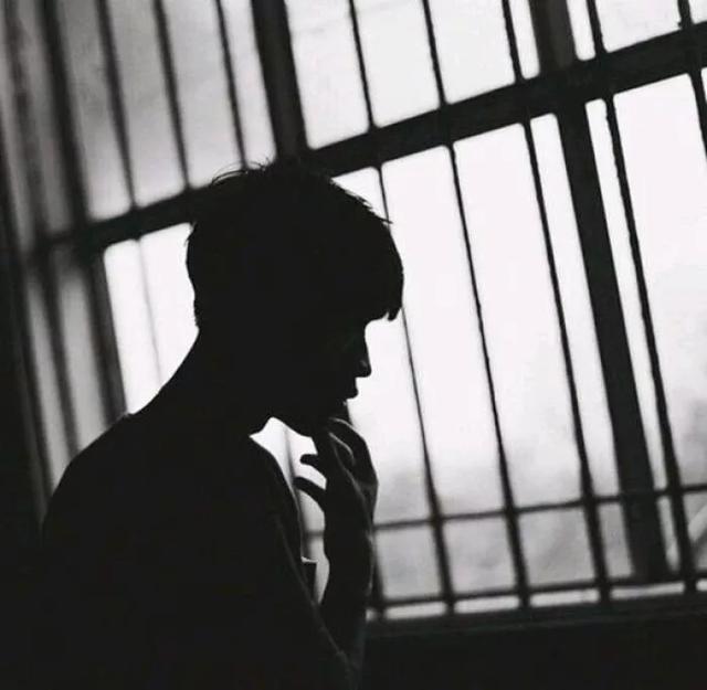 小恶魔，微信头像，小恶魔（也是爱你的可怜鬼\n头像）