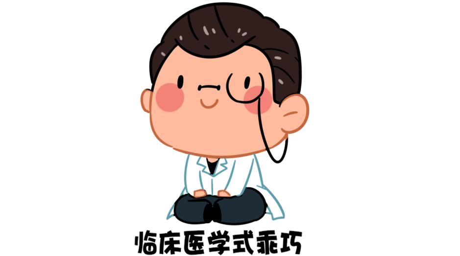 dha什么时候吃最好吃到几岁，DHA的更佳年龄时间