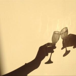 猪圈空荡荡，而你在人间。，微信头像，猪圈空荡荡，而你在人间。（45句可爱又有趣的句子。）