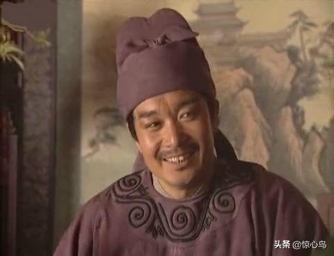 为什么柴姓在宋朝地位那么高，为什么说宋朝是柴家的（潘美并没收养柴荣之子）