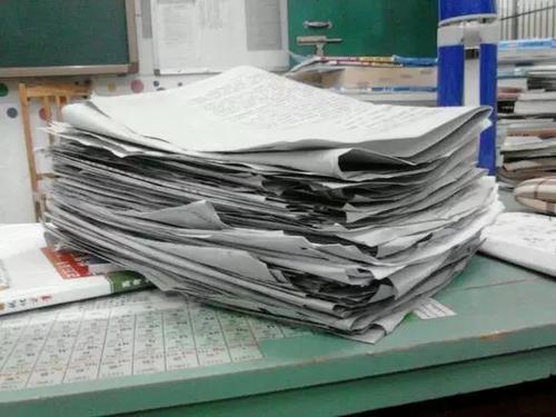 佳能打印机安装驱动，佳能打印机驱动安装（760g移动A4打印机）