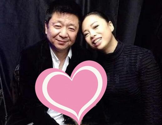 黄绮珊的儿子是谁，涂惠源对黄绮珊的评价（黄绮珊坎坷情史：3婚3离）