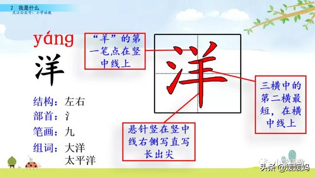 晒组词,晒组词二年级上册(部编版二年级语文上册第2课《我是什么》课件及同步练习) 晒组词,晒组词二年级上册(部编版二年级语文上册第2课《我是什么》课件及同步练习)