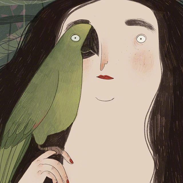 女人你在玩火的意思，女人你这是在玩火什么意思（女人说你在玩火是什么意思）