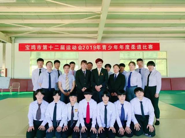 柔道规则是什么，柔道最新规则（柔道训练简介じゅうどう>）