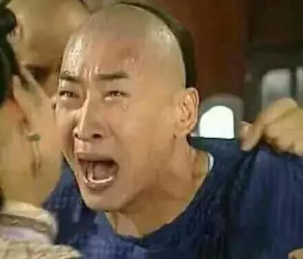 非人哉快看漫画全集，沙雕情头✨            来源：快看漫画《非人哉》，微信头像（单身人士千万不要点开）