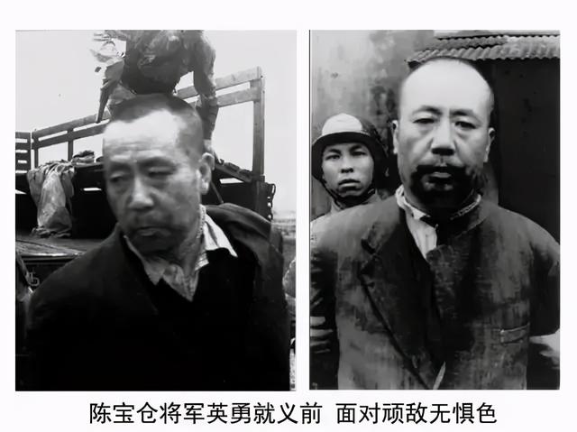 余则成的原型是谁，余则成历史原型是谁（45年后终回大陆）