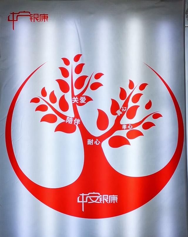 郑州一日游攻略，郑州一日游必去的十大景点（郑州一日游<纯玩>哪里有）