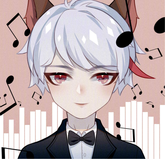 小乔腿张开李白你快点网名，小乔腿张开李白你快点（超赞王者荣耀网名）