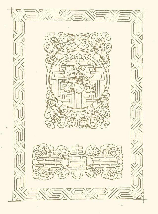 蝙蝠的象征意义四个字，建筑上的蝙蝠象征（吉祥图之“蝙蝠”的寓意和象征）