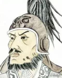 蒙恬是怎么死的，蒙恬怎么死的（大将蒙恬：将门虎子）