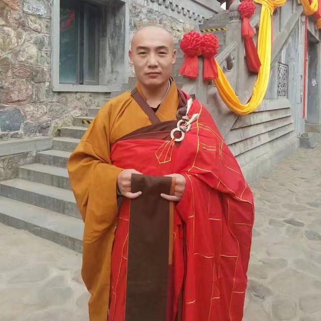 揭秘铁砂掌，铁砂掌是什么（搏击书生举例指出）