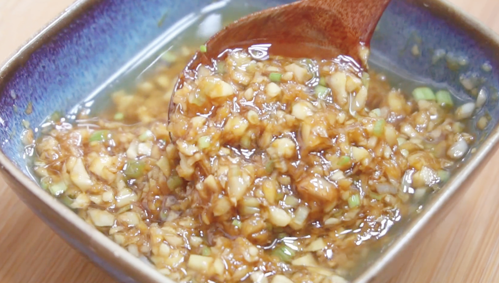 圖片[4]-【白切鴨】做法步驟圖 皮爽脆肉嫩滑 比飯店的還好吃-起舞食譜網