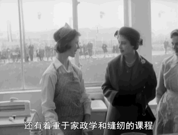 迪士尼在逃公主是什么意思，什么叫迪士尼在逃公主（被娱乐圈女明星玩了一年的在逃公主梗）