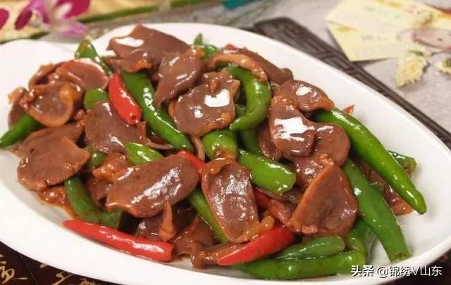 美味的食物作文，美味的食物作文400字（美味佳肴26余款推荐）