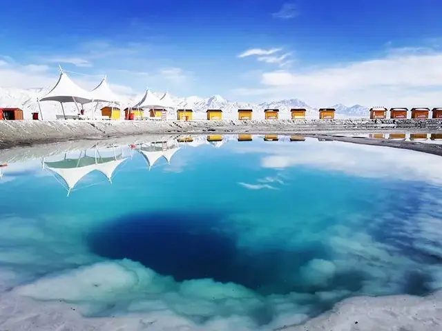 彩虹岛攻略，类似彩虹岛的手游（新婚度蜜月首选圣地）