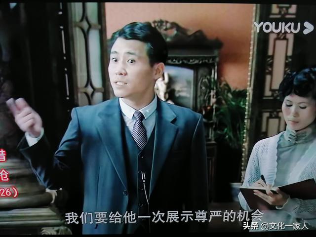 林正英电影全集，什么叫香槟女（一个风流倜傥巧舌如簧的军统特务）