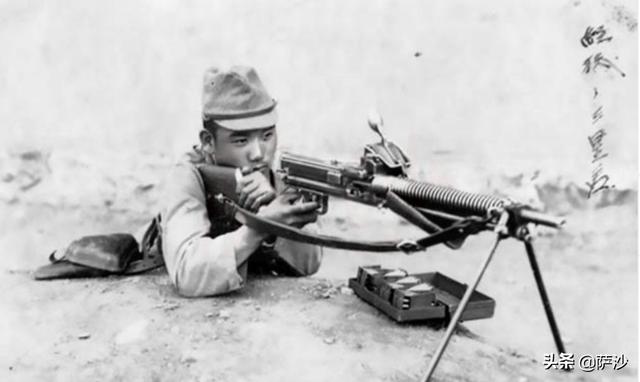 卢沟桥事变发生在几年几月几日，卢沟桥事变发生在哪一年（抗战日军死亡数量是中国军队3分之1）