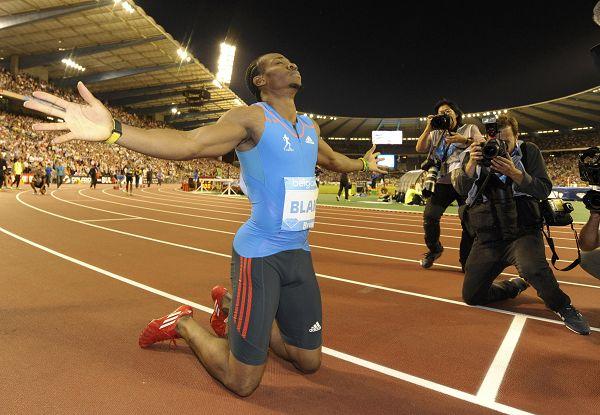 博尔特200米世界纪录，博尔特200米世界纪录是多少（男子200米世界最好成绩前10）