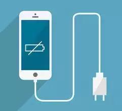 手机为什么耗电快，为什么手机不用也耗电很快（原来是TA在偷偷\