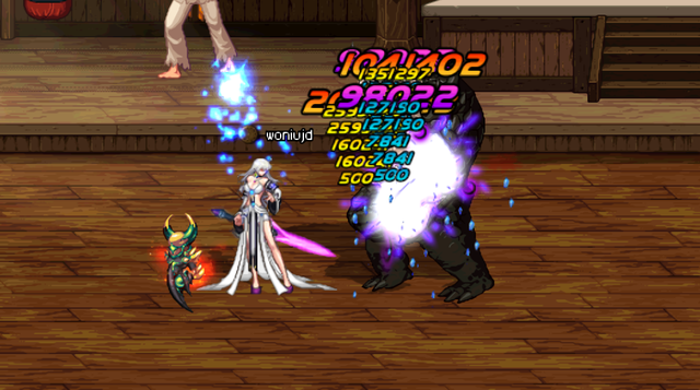 dnf剑帝95防具选择，dnf剑皇95版本防具选择（详解剑帝100级版本装备选择和技能加点）