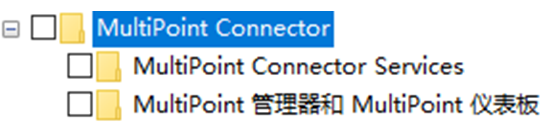 tif文件怎么打开，tif格式怎么打开（微软认为的windows功能都有哪些）