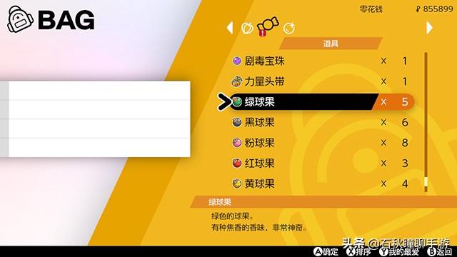 小福蛋怎么生，怎么孵小福蛋（《宝可梦剑盾》铠之孤岛全内容攻略）