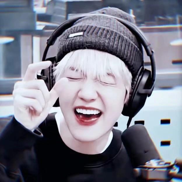 边伯贤，微信头像，边伯贤（<适合头像的神图>）