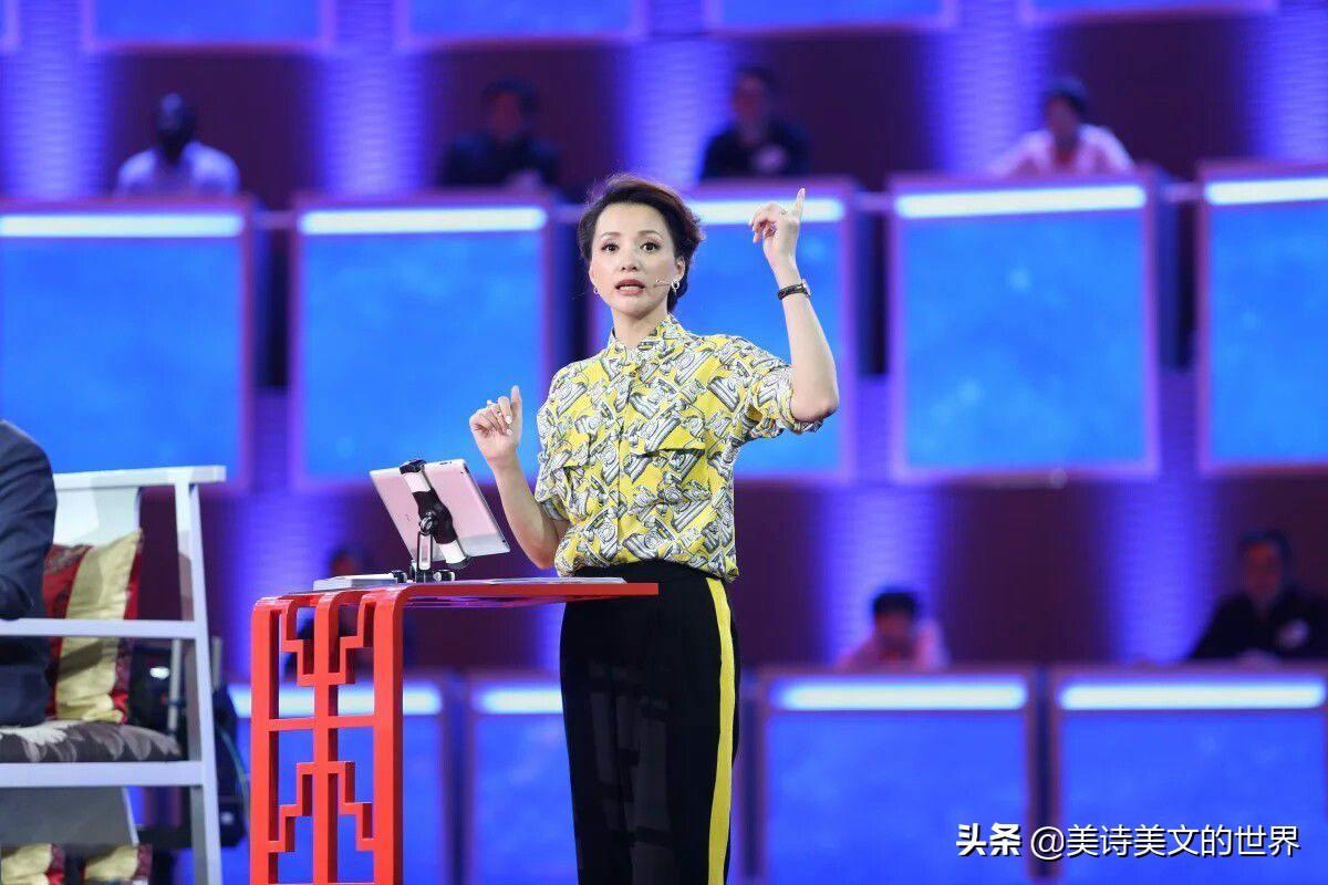 共勉是什么意思，共勉什么意思哦（千里共婵娟”中“长久”“婵娟”何意）