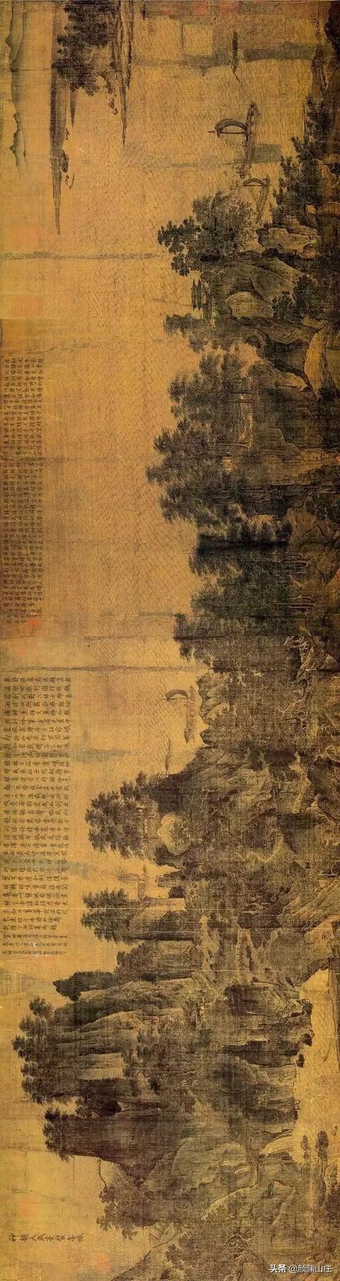 鴐什么意思解释，鴐字笔画笔顺（《中华古典诗词选10000篇大全集》1601—1700篇）