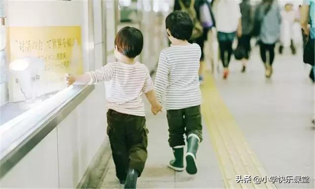 十句借物喻理的句子，借物喻理的文章有哪些（小学超全阅读理解答题技巧）