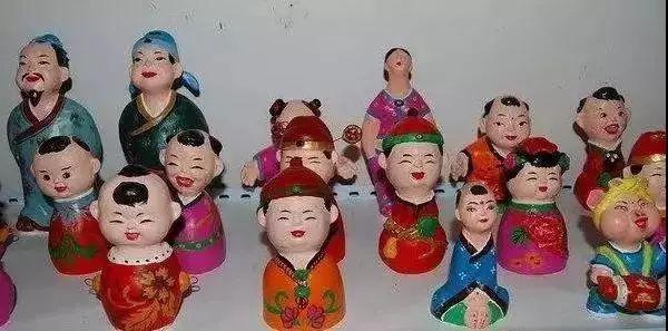 民族文化艺术有哪些，民族艺术有哪些（中国十大民间艺术，你知道几个）