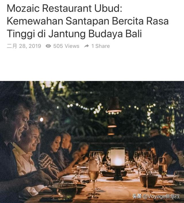 美食排行榜app，美食排行榜前十名（每个国家都有属于他们自己的“大众点评”——9大美食必备app推荐）