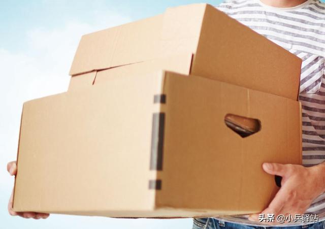 怎样注册一个快递代收点，怎样加盟快递公司代理点（新手入门必备的快递驿站开店全过程）