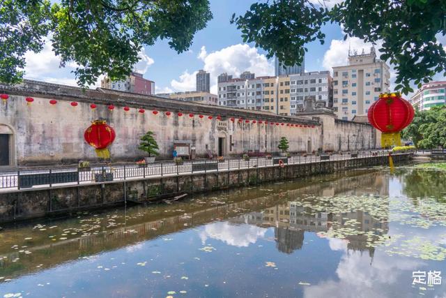 深圳哪里好玩又便宜，深圳哪里好玩又便宜的地方（《11月深圳打卡指南》来了）