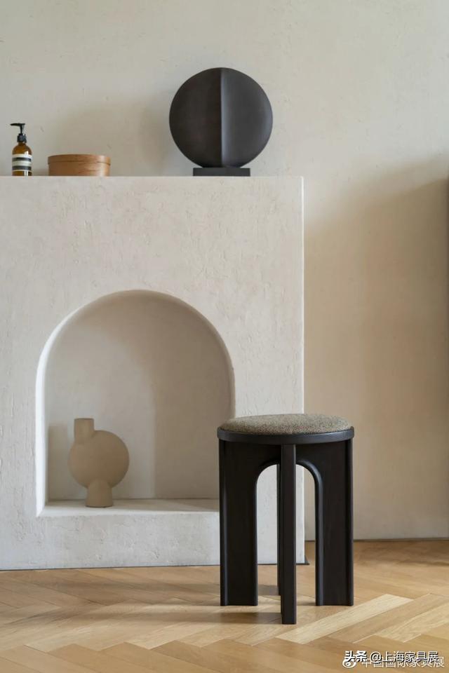 dod是什么意思，dod参数是什么意思（为中国原创设计点燃星火燎原之势）