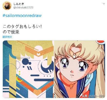 水冰月     美少女战士，水冰月和月野兔的区别（来自童年永远的美少女战士图片）