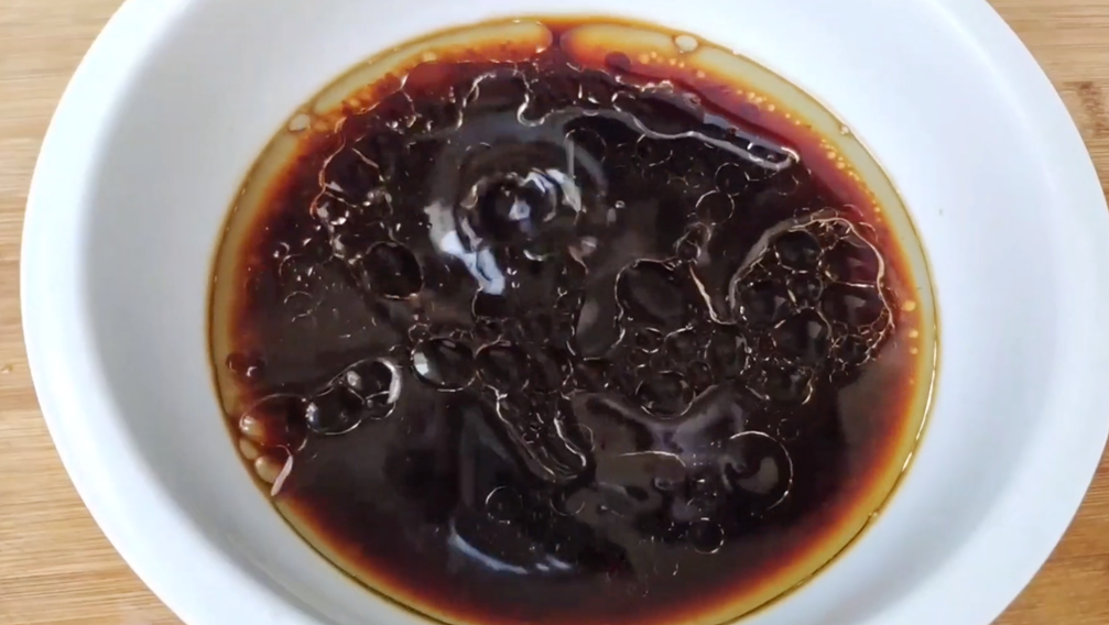 图片[3]-【酱油鸡】做法步骤图 整只鸡丢进锅里 全家人抢着吃-起舞食谱网