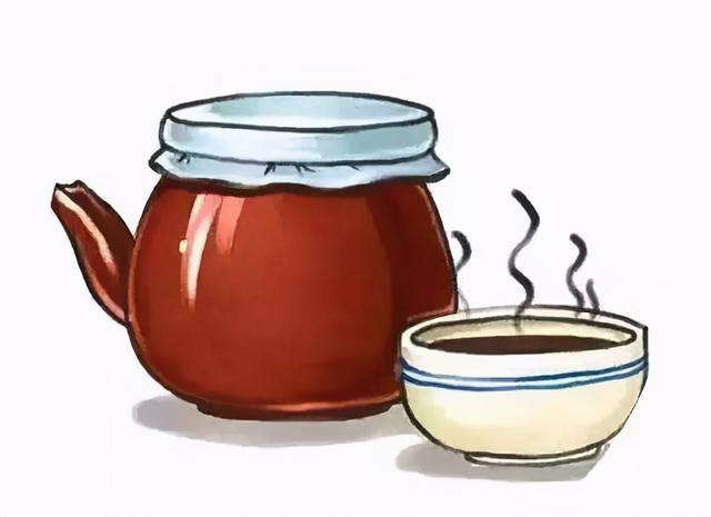 打一个喷嚏代表什么，天气一冷就容易打喷嚏、流鼻涕